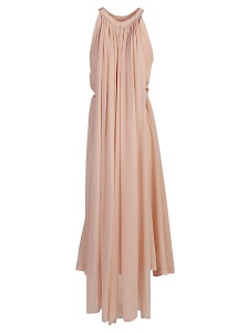 CRIDA Dresses Pink - Img 2