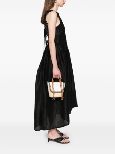 CUBA LAB Habanera bucket bag - Img 3