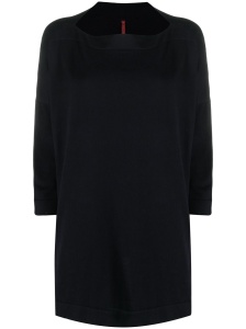 Daniela Gregis Sweaters Blue
