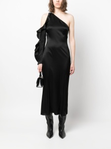 David Koma Dresses Black - Img 3