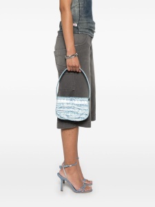 Diesel 1DR shoulder bag - Img 3
