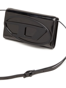 Diesel 1dr wallet strap - Img 2