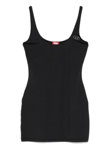 Diesel Underwear Black