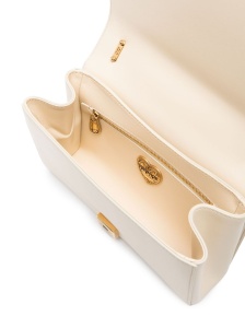 Dolce & Gabbana Devotion Medium Shoulder Bag - Img 4