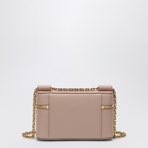 Dolce & Gabbana Dolce&Gabbana Shoulder bag Sicily poudre - Img 2