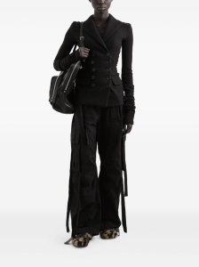 Dolce & Gabbana Jackets Black - Img 2