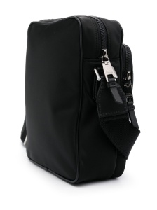 Dolce & Gabbana Nylon crossbody bag - Img 2