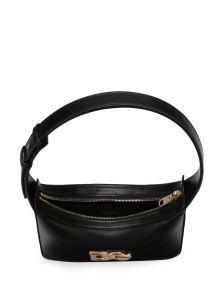 Dolce & Gabbana Shoulder bag 3.5 - Img 3