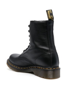 Dr. Martens 490 virginia leather boots - Img 2