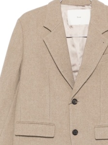 DUNST Jackets Grey - Img 3