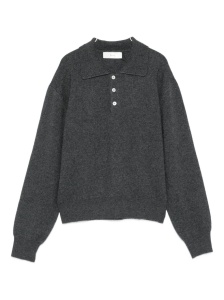 DUNST T-shirts and Polos Grey