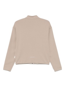 EA7 Sweaters Beige - Img 2