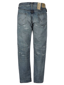 Edwin Jeans Blue - Img 2