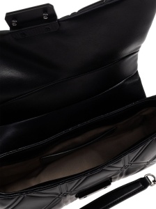 Emporio Armani Bags.. Black - Img 2