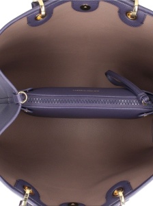 Emporio Armani Bags.. Blue - Img 3