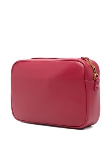 Emporio Armani Bags.. Red - Img 3