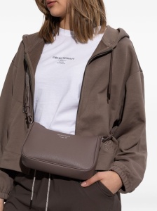Emporio Armani Baguette shoulder bag - Img 3