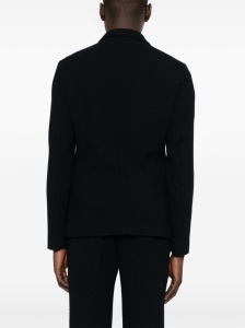 EMPORIO ARMANI CAPSULE Jackets Blue - Img 4