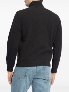 EMPORIO ARMANI CAPSULE Sweaters Blue - Img 4