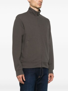 EMPORIO ARMANI CAPSULE Sweaters Brown - Img 2