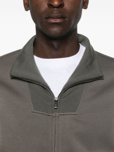 EMPORIO ARMANI CAPSULE Sweaters Grey - Img 4