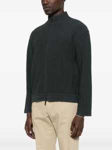 EMPORIO ARMANI CAPSULE Sweaters Grey - Img 4