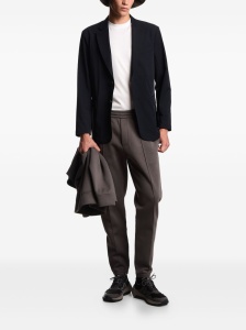 EMPORIO ARMANI CAPSULE T-shirts and Polos White - Img 2