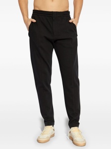 EMPORIO ARMANI CAPSULE Trousers Blue - Img 3