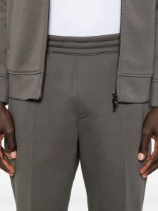 EMPORIO ARMANI CAPSULE Trousers Grey - Img 3