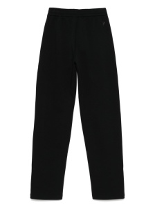 Emporio Armani cotton trousers - Img 2