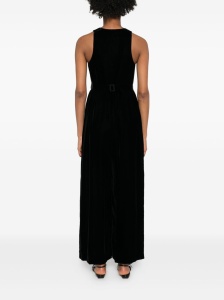 Emporio Armani Dresses Black - Img 3