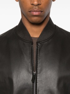 Emporio Armani Jackets Brown - Img 2