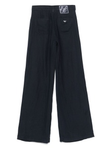 Emporio Armani Jeans Blue - Img 2
