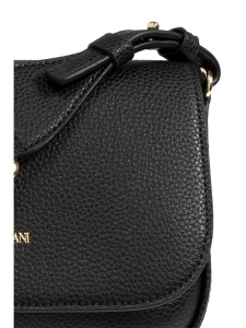 Emporio Armani Lilly shoulder bag - Img 4