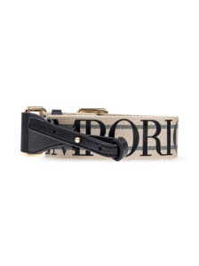 Emporio Armani MyEA shopping bag - Img 2