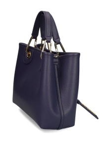 Emporio Armani MyEA tote bag - Img 2