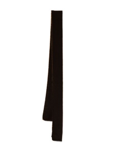 Emporio Armani Scarfs Brown