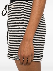 Emporio Armani Sea clothing Black - Img 4