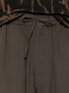 Emporio Armani Shorts - Img 2