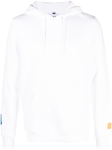 ENCRE' Sweaters White