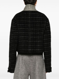 Etro Jackets Black - Img 3