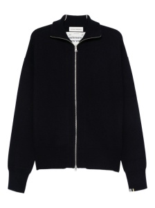 EXTREME CASHMERE Sweaters Blue