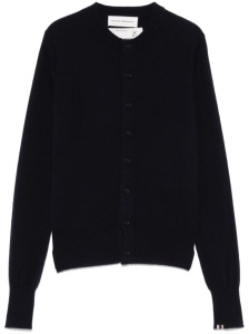 EXTREME CASHMERE Sweaters Blue