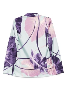 F.R.S . Jackets Purple - Img 2
