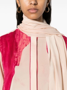 F.R.S . Shirts Pink - Img 3