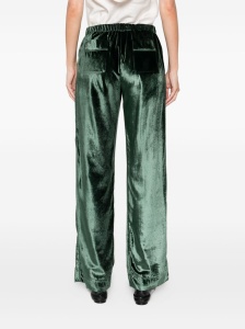 F.R.S . Trousers Green - Img 4