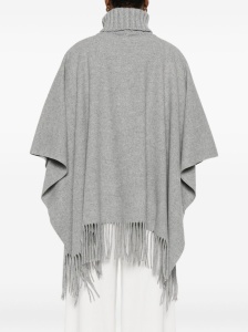Fabiana Filippi Jackets Grey - Img 3