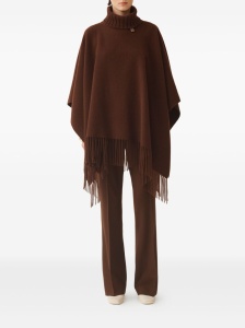 Fabiana Filippi Jackets - Img 3