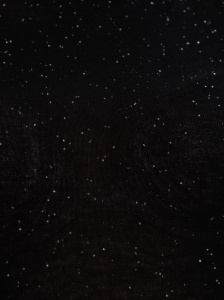 Fabiana Filippi Sweaters Black - Img 3