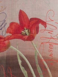Faliero Sarti Scarfs MultiColour - Img 2